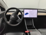  Tesla  Model 3 TESLA  65 kWh 351 Long-Range Dual Motor 5d #9