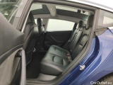  Tesla  Model 3 TESLA  65 kWh 351 Long-Range Dual Motor 5d #10