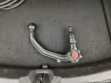  Tesla  Model 3 TESLA  65 kWh 351 Long-Range Dual Motor 5d #13
