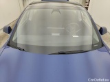  Tesla  Model 3 TESLA  65 kWh 351 Long-Range Dual Motor 5d #15