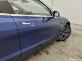  Tesla  Model 3 TESLA  65 kWh 351 Long-Range Dual Motor 5d #17