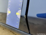  Tesla  Model 3 TESLA  65 kWh 351 Long-Range Dual Motor 5d #26