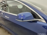  Tesla  Model 3 TESLA  65 kWh 351 Long-Range Dual Motor 5d #27