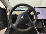  Tesla  Model 3 TESLA  65 kWh 351 Long-Range Dual Motor 5d #31