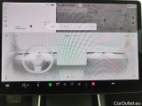  Tesla  Model 3 TESLA  65 kWh 351 Long-Range Dual Motor 5d #32
