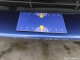  Tesla  Model 3 TESLA  65 kWh 351 Long-Range Dual Motor 5d #40