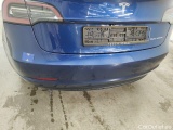  Tesla  Model 3 TESLA  65 kWh 351 Long-Range Dual Motor 5d #41