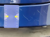  Tesla  Model 3 TESLA  65 kWh 351 Long-Range Dual Motor 5d #45