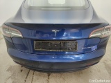  Tesla  Model 3 TESLA  65 kWh 351 Long-Range Dual Motor 5d #48