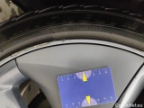 Tesla  Model 3 TESLA  65 kWh 351 Long-Range Dual Motor 5d #52