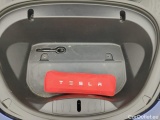  Tesla  Model 3 TESLA  65 kWh 351 Long-Range Dual Motor 5d #53