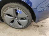 Tesla  Model 3 TESLA  65 kWh 351 Long-Range Dual Motor 5d #54