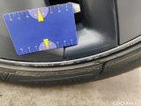  Tesla  Model 3 TESLA  65 kWh 351 Long-Range Dual Motor 5d #57