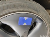  Tesla  Model 3 TESLA  65 kWh 351 Long-Range Dual Motor 5d #60
