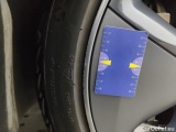  Tesla  Model 3 TESLA  65 kWh 351 Long-Range Dual Motor 5d #63