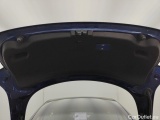  Tesla  Model 3 TESLA  65 kWh 351 Long-Range Dual Motor 5d #67