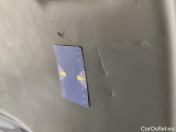  Tesla  Model 3 TESLA  65 kWh 351 Long-Range Dual Motor 5d #69