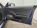  Tesla  Model 3 TESLA  65 kWh 351 Long-Range Dual Motor 5d #72