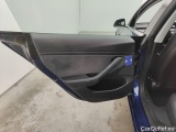  Tesla  Model 3 TESLA  65 kWh 351 Long-Range Dual Motor 5d #74