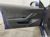  Tesla  Model 3 TESLA  65 kWh 351 Long-Range Dual Motor 5d #70