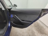  Tesla  Model 3 TESLA  65 kWh 351 Long-Range Dual Motor 5d #77