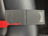  Tesla  Model 3 TESLA  65 kWh 351 Long-Range Dual Motor 5d #80