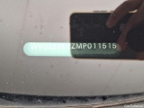  Volkswagen  ID.4 VW,  '20 BEV, Volkswagen   1st 5d #7