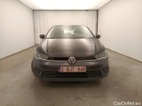  Volkswagen  Polo VW,  FL'21, Volkswagen  1.0 MPI 5d - NO COC 