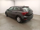  Volkswagen  Polo VW,  FL'21, Volkswagen  1.0 MPI 5d - NO COC #3