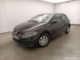  Volkswagen  Polo VW,  FL'21, Volkswagen  1.0 MPI 5d - NO COC #4