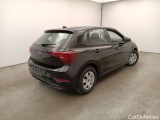  Volkswagen  Polo VW,  FL'21, Volkswagen  1.0 MPI 5d - NO COC #5
