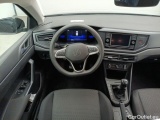  Volkswagen  Polo VW,  FL'21, Volkswagen  1.0 MPI 5d - NO COC #6