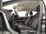  Volkswagen  Polo VW,  FL'21, Volkswagen  1.0 MPI 5d - NO COC #7
