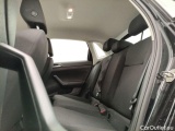  Volkswagen  Polo VW,  FL'21, Volkswagen  1.0 MPI 5d - NO COC #8