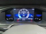  Volkswagen  Polo VW,  FL'21, Volkswagen  1.0 MPI 5d - NO COC #9