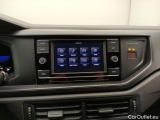  Volkswagen  Polo VW,  FL'21, Volkswagen  1.0 MPI 5d - NO COC #11