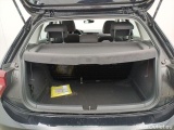  Volkswagen  Polo VW,  FL'21, Volkswagen  1.0 MPI 5d - NO COC #12