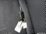  Volkswagen  Polo VW,  FL'21, Volkswagen  1.0 MPI 5d - NO COC #10