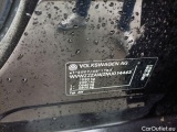  Volkswagen  Polo VW,  FL'21, Volkswagen  1.0 MPI 5d - NO COC #16