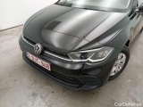  Volkswagen  Polo VW,  FL'21, Volkswagen  1.0 MPI 5d - NO COC #18