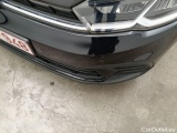  Volkswagen  Polo VW,  FL'21, Volkswagen  1.0 MPI 5d - NO COC #21
