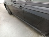  Volkswagen  Polo VW,  FL'21, Volkswagen  1.0 MPI 5d - NO COC #27