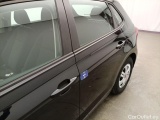 Volkswagen  Polo VW,  FL'21, Volkswagen  1.0 MPI 5d - NO COC #30