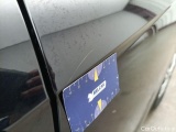  Volkswagen  Polo VW,  FL'21, Volkswagen  1.0 MPI 5d - NO COC #31