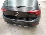  Volkswagen  Polo VW,  FL'21, Volkswagen  1.0 MPI 5d - NO COC #32