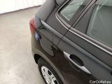  Volkswagen  Polo VW,  FL'21, Volkswagen  1.0 MPI 5d - NO COC #49