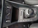  Volkswagen  Polo VW,  FL'21, Volkswagen  1.0 MPI 5d - NO COC #55