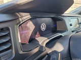  Volkswagen  Polo VW,  FL'21, Volkswagen  1.0 MPI 5d - NO COC #58
