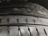  Volkswagen  ID.4 Volkswagen   1st 5d #15