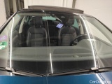  Volkswagen  Passat Volkswagen  1.4 TSI GTE Business DSG 4d #40
